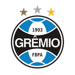 Gremio FBPA (w)